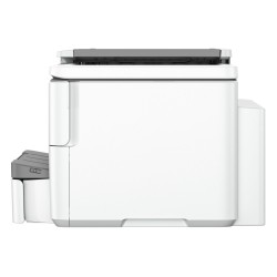 Stampante Multifunzione HP OfficeJet Pro 9720e