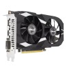 Scheda Grafica Asus Dual GeForce Nvidia GeForce RTX 3050 6 GB GDDR6