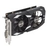 Scheda Grafica Asus Dual GeForce Nvidia GeForce RTX 3050 6 GB GDDR6