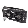 Scheda Grafica Asus Dual GeForce Nvidia GeForce RTX 3050 6 GB GDDR6