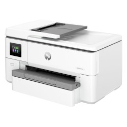 Stampante Multifunzione HP OfficeJet Pro 9720e