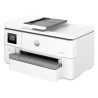 Stampante Multifunzione HP OfficeJet Pro 9720e