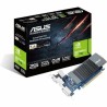 Scheda Grafica Asus 90YV0ALA-M0NA00 NVIDIA GeForce GT 710 GDDR5