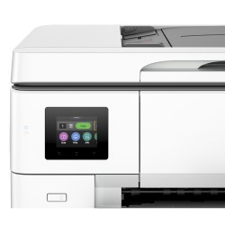 Stampante Multifunzione HP OfficeJet Pro 9720e