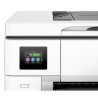Stampante Multifunzione HP OfficeJet Pro 9720e