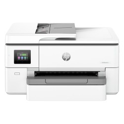 Stampante Multifunzione HP OfficeJet Pro 9720e