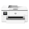 Stampante Multifunzione HP OfficeJet Pro 9720e