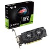 Scheda Grafica Asus GCAS-617 Nvidia GeForce RTX 3050 6 GB GDDR6
