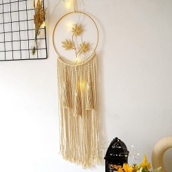 Scheda Grafica Asus GCAS-617 Nvidia GeForce RTX 3050 6 GB GDDR6