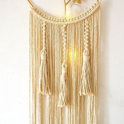 Scheda Grafica Asus GCAS-617 Nvidia GeForce RTX 3050 6 GB GDDR6