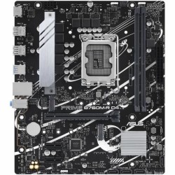 Scheda Madre Asus 90MB1HA0-M0EAY0 LGA 1700