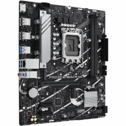 Scheda Madre Asus 90MB1HA0-M0EAY0 LGA 1700