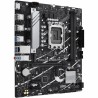Scheda Madre Asus 90MB1HA0-M0EAY0 LGA 1700