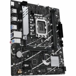 Scheda Madre Asus 90MB1HA0-M0EAY0 LGA 1700