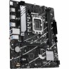 Scheda Madre Asus 90MB1HA0-M0EAY0 LGA 1700