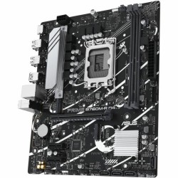 Scheda Madre Asus 90MB1HA0-M0EAY0 LGA 1700
