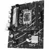 Scheda Madre Asus 90MB1HA0-M0EAY0 LGA 1700