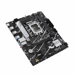 Scheda Madre Asus 90MB1HA0-M0EAY0 LGA 1700