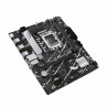 Scheda Madre Asus 90MB1HA0-M0EAY0 LGA 1700