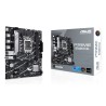 Scheda Madre Asus 90MB1HA0-M0EAY0 LGA 1700