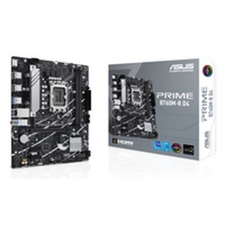 Scheda Madre Asus 90MB1HA0-M0EAY0 LGA 1700