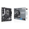 Scheda Madre Asus 90MB1HA0-M0EAY0 LGA 1700