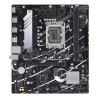 Scheda Madre Asus 90MB1HA0-M0EAY0 LGA 1700