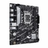 Scheda Madre Asus 90MB1HA0-M0EAY0 LGA 1700