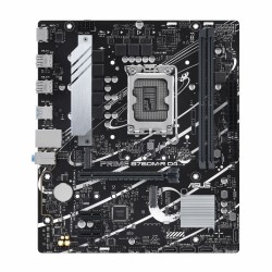 Scheda Madre Asus 90MB1HA0-M0EAY0 LGA 1700