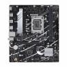 Scheda Madre Asus 90MB1HA0-M0EAY0 LGA 1700