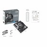 Scheda Madre Asus 90MB1HA0-M0EAY0 LGA 1700