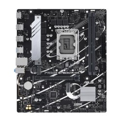 Scheda Madre Asus 90MB1HA0-M0EAY0 LGA 1700