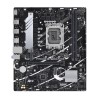 Scheda Madre Asus 90MB1HA0-M0EAY0 LGA 1700