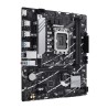Scheda Madre Asus 90MB1HA0-M0EAY0 LGA 1700