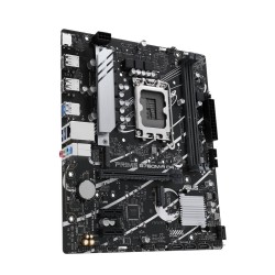 Scheda Madre Asus 90MB1HA0-M0EAY0 LGA 1700