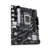 Scheda Madre Asus 90MB1HA0-M0EAY0 LGA 1700