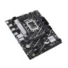 Scheda Madre Asus 90MB1HA0-M0EAY0 LGA 1700