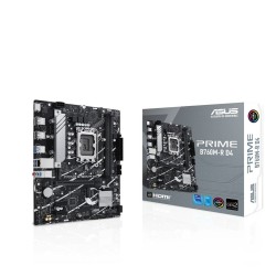 Scheda Madre Asus 90MB1HA0-M0EAY0 LGA 1700