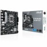 Scheda Madre Asus 90MB1HA0-M0EAY0 LGA 1700