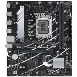 Scheda Madre Asus 90MB1HA0-M0EAY0 LGA 1700