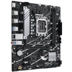 Scheda Madre Asus 90MB1HA0-M0EAY0 LGA 1700