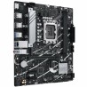 Scheda Madre Asus 90MB1HA0-M0EAY0 LGA 1700