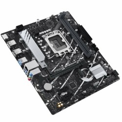 Scheda Madre Asus 90MB1HA0-M0EAY0 LGA 1700