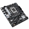 Scheda Madre Asus 90MB1HA0-M0EAY0 LGA 1700