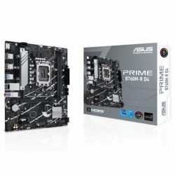 Scheda Madre Asus 90MB1HA0-M0EAY0 LGA 1700