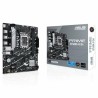 Scheda Madre Asus 90MB1HA0-M0EAY0 LGA 1700