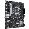 Scheda Madre Asus 90MB1HA0-M0EAY0 LGA 1700