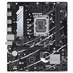 Scheda Madre Asus 90MB1HA0-M0EAY0 LGA 1700