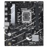 Scheda Madre Asus 90MB1HA0-M0EAY0 LGA 1700