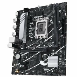 Scheda Madre Asus 90MB1HA0-M0EAY0 LGA 1700